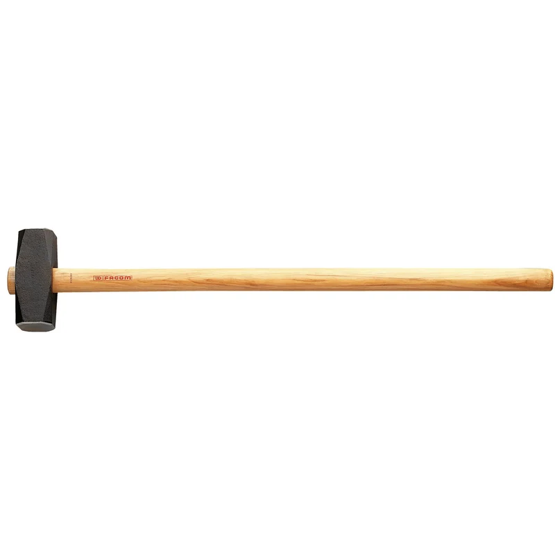 [1263H.400] Masse gros efforts, 4,8 kg