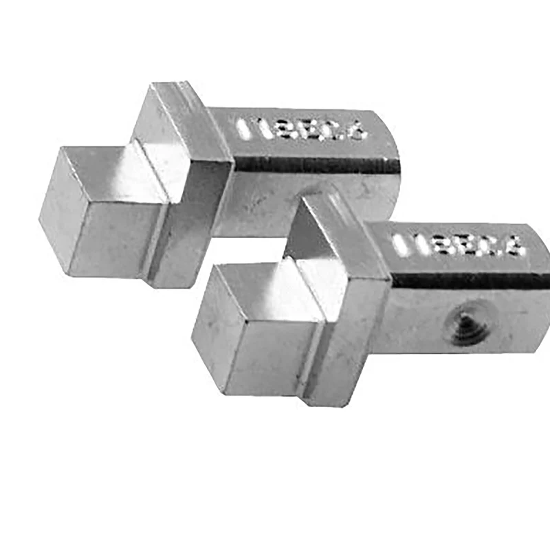 [118.EC8] Jeu de 2 ergots de rechange, ouverture 8 mm, pour clé 118A