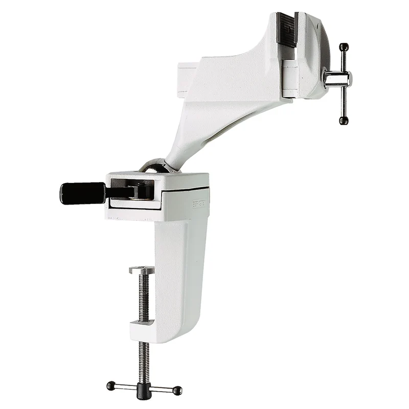 [1150.MT] Étau à rotule MICRO-TECH®