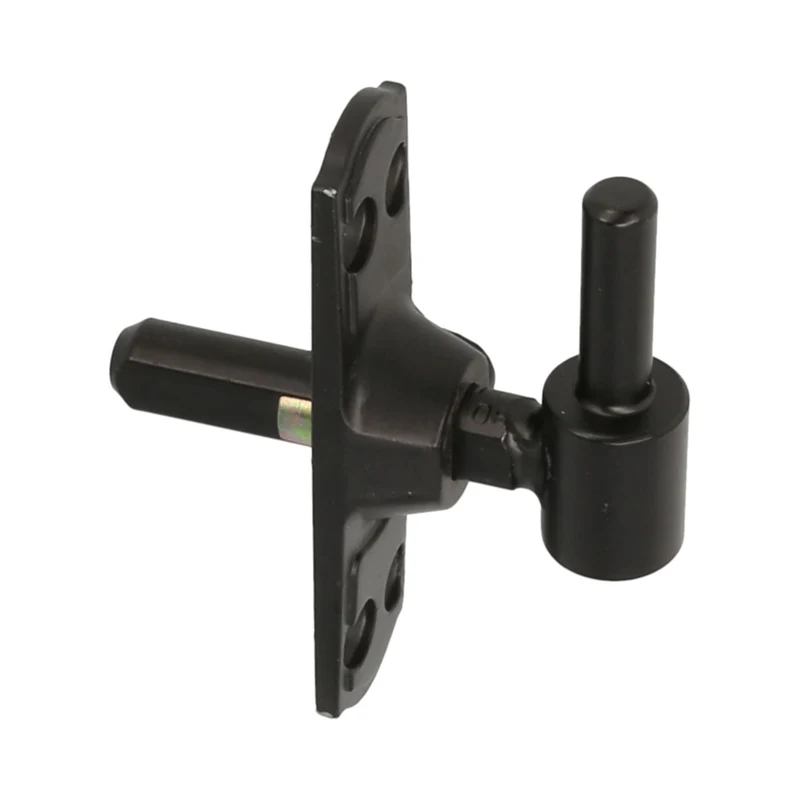 Gond réglable avec support sans filetage - AMIG7031 AMIG