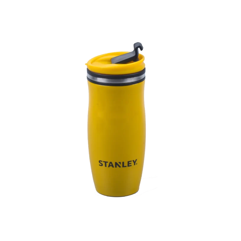 Mug Isotherme Stanley