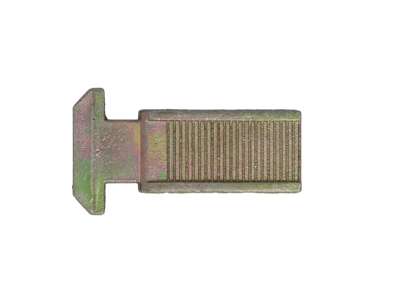 Serrure de rechange pour fermetures à emboutir modèles 3800 22664