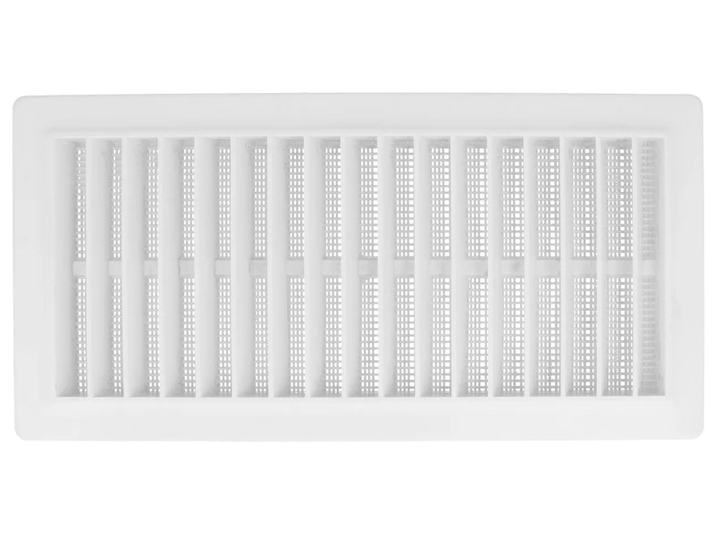 Grille daération en ABS. AMIG23035