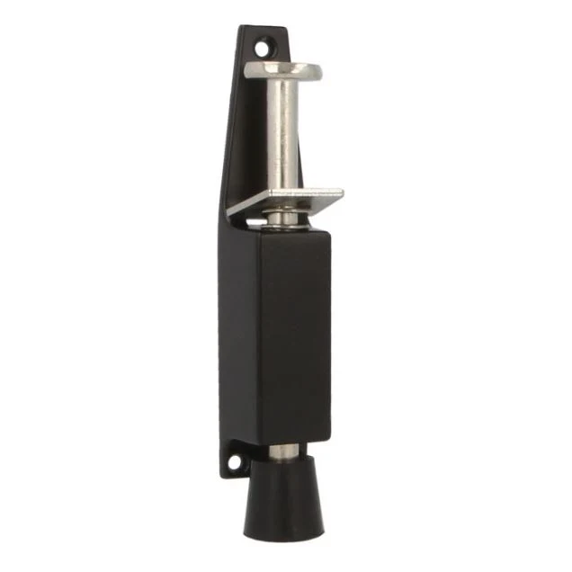 Bloque-porte. Course 28 mm. AMIG17584