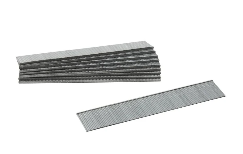 Clous - Boite De 1000 Pcs Clous 25 mm - 1 - 18GA (1000) Stanley 1-SWKBN100T