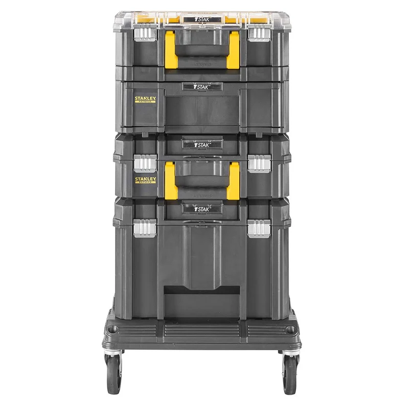 Tour Tstak TOUR TSTAK Stanley FMST1-80107