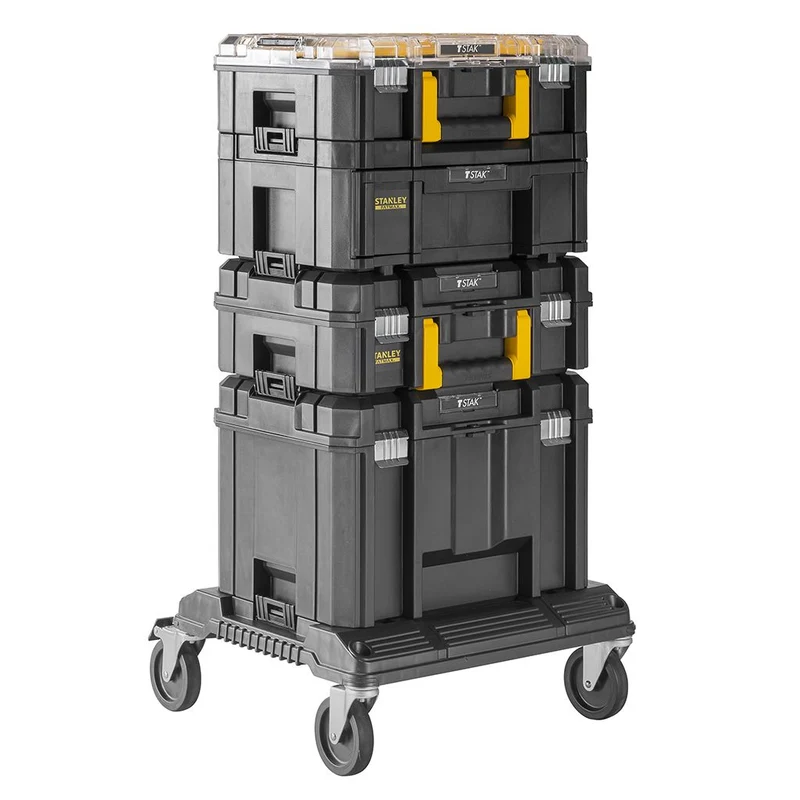 Tour Tstak TOUR TSTAK Stanley FMST1-80107