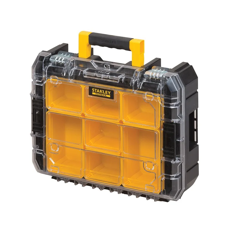 Tour Tstak Mobile TOUR TSTAK MOBILE Stanley FMST1-80103