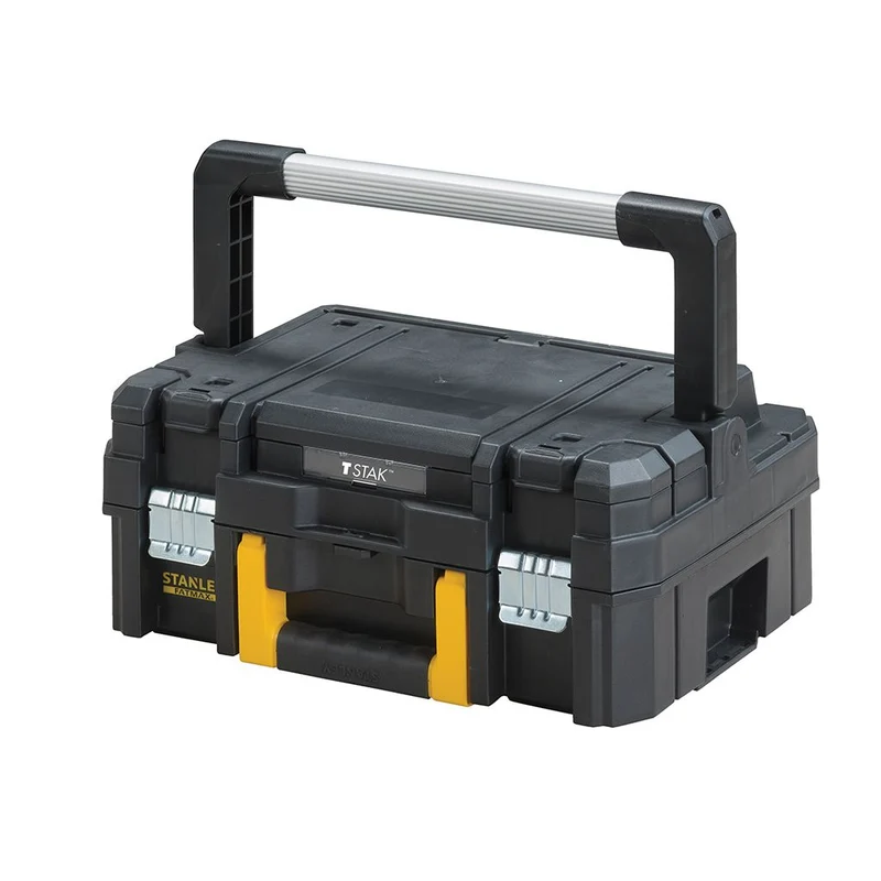 Tour Tstak Mobile TOUR TSTAK MOBILE Stanley FMST1-80103