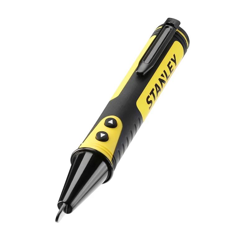 Testeur Tension Et Détecteur Métal Fatmax Stanley FMHT82567-0