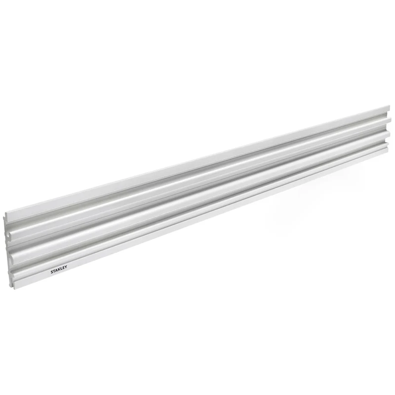 Rail Mural Trackwall 121 Cm Stanley STST82602-1