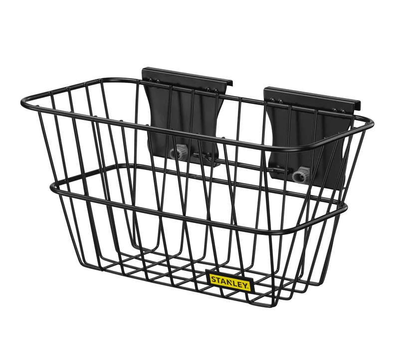 Panier Trackwall Stanley STST82603-1
