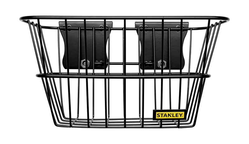 Panier Trackwall Stanley STST82603-1