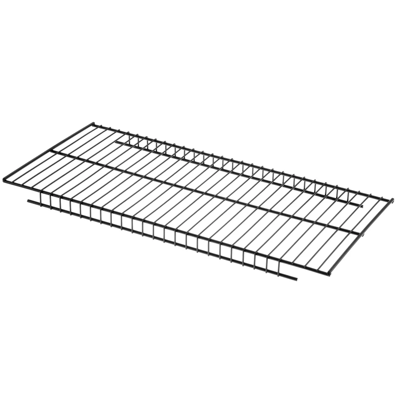 Etagère Trackwall Stanley STST82613-1