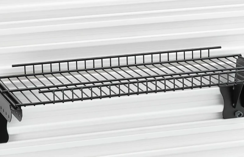 Etagère Trackwall Stanley STST82613-1