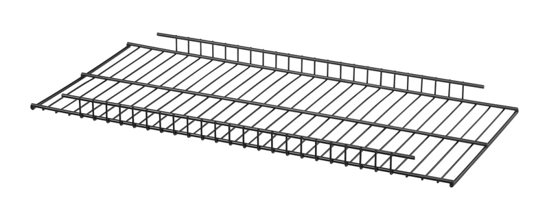 Etagère Trackwall Stanley STST82613-1