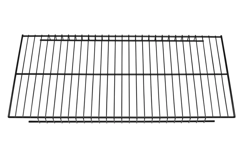 Etagère Trackwall Stanley STST82613-1