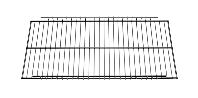 Etagère Trackwall Stanley STST82613-1