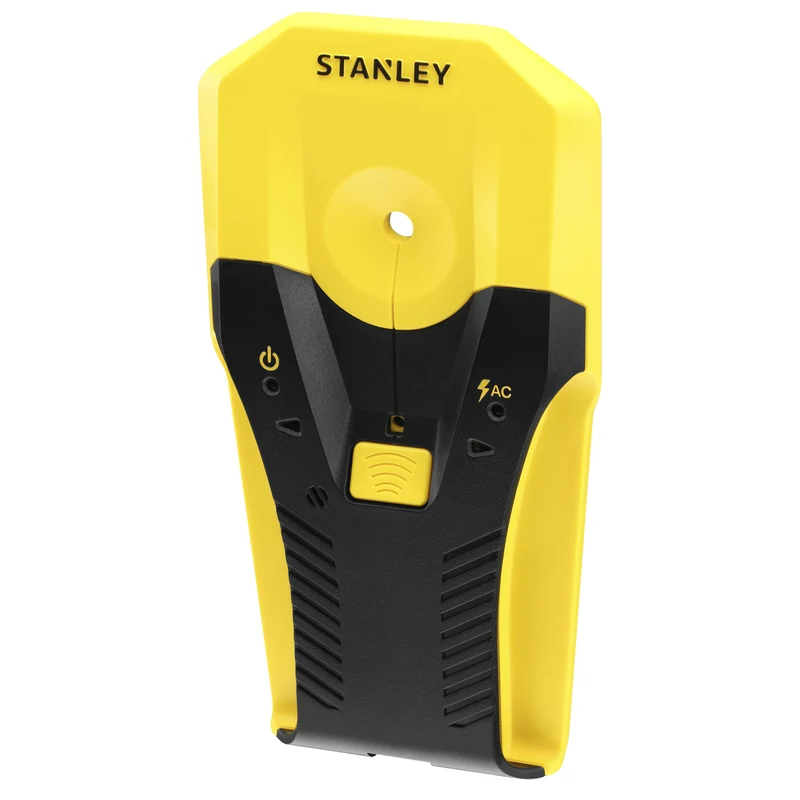Détecteur De Matériaux Stud Sensor S160 Stanley STHT77588-0
