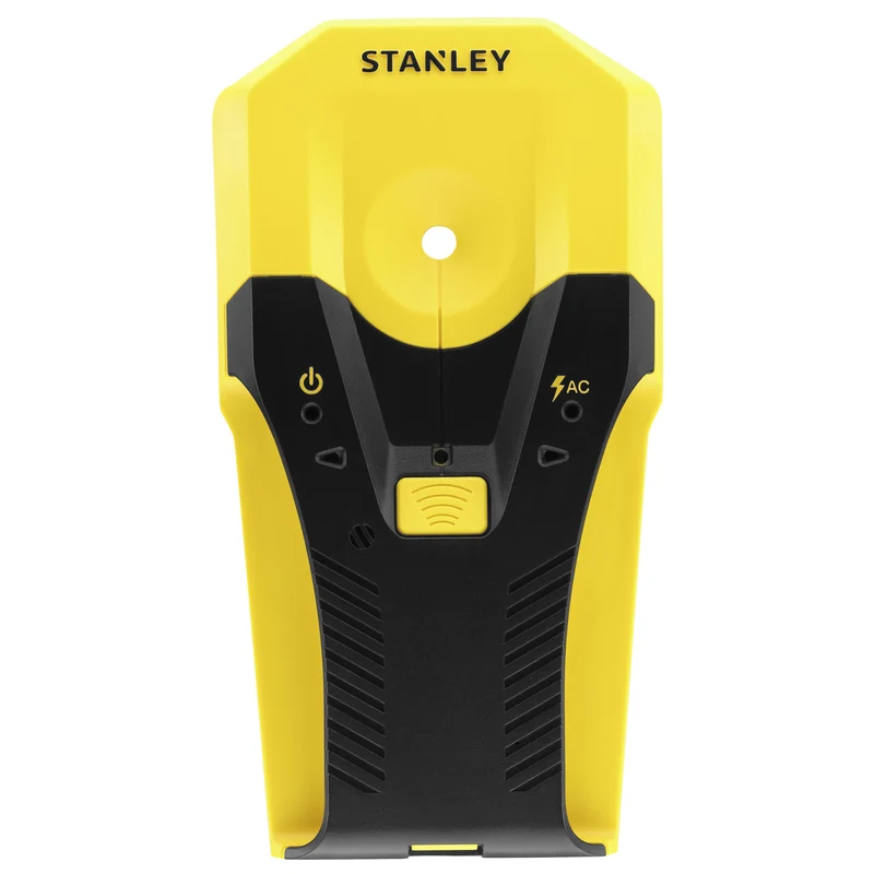 Détecteur De Matériaux Stud Sensor S160 Stanley STHT77588-0
