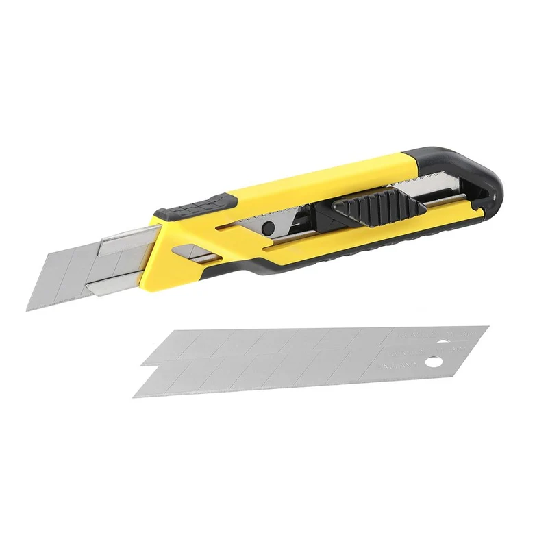Cutter 18mm Standard Stanley STHT10266-1