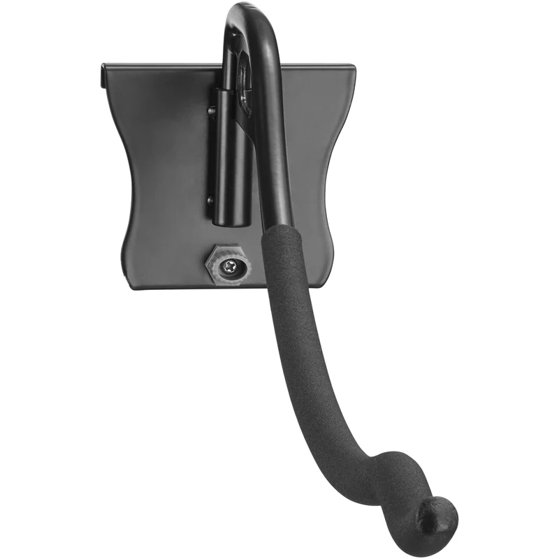 Crochet Vélo Horizontal Trackwall Stanley STST82615-1