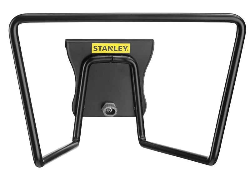 Crochet Large Trackwall Stanley STST82604-1
