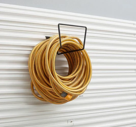 Crochet Large Trackwall Stanley STST82604-1