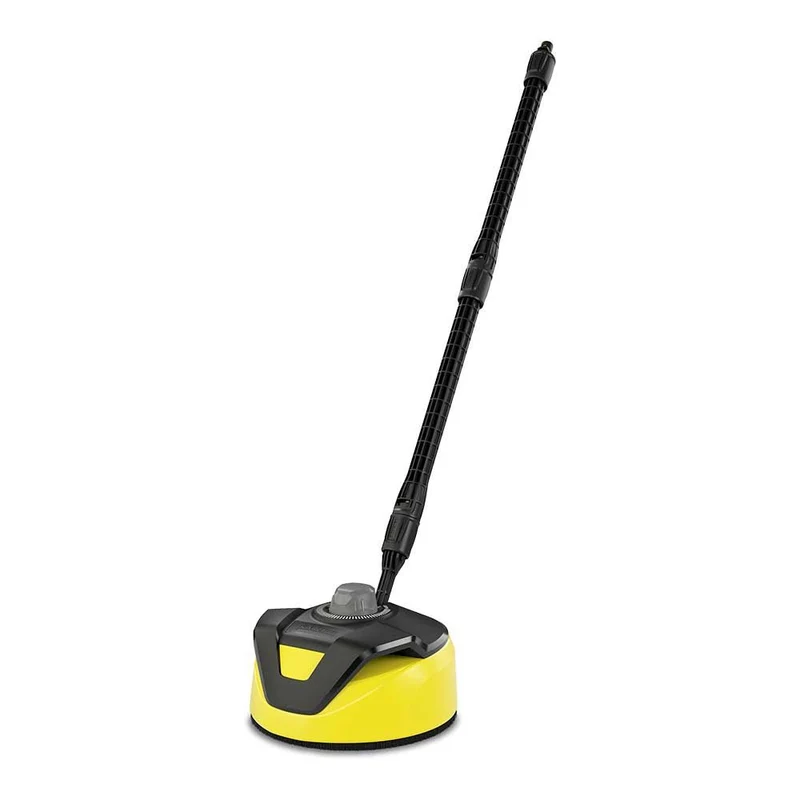 Accessoire nettoyeur terrasse T-Racer T5 Karcher 2.644-084.0