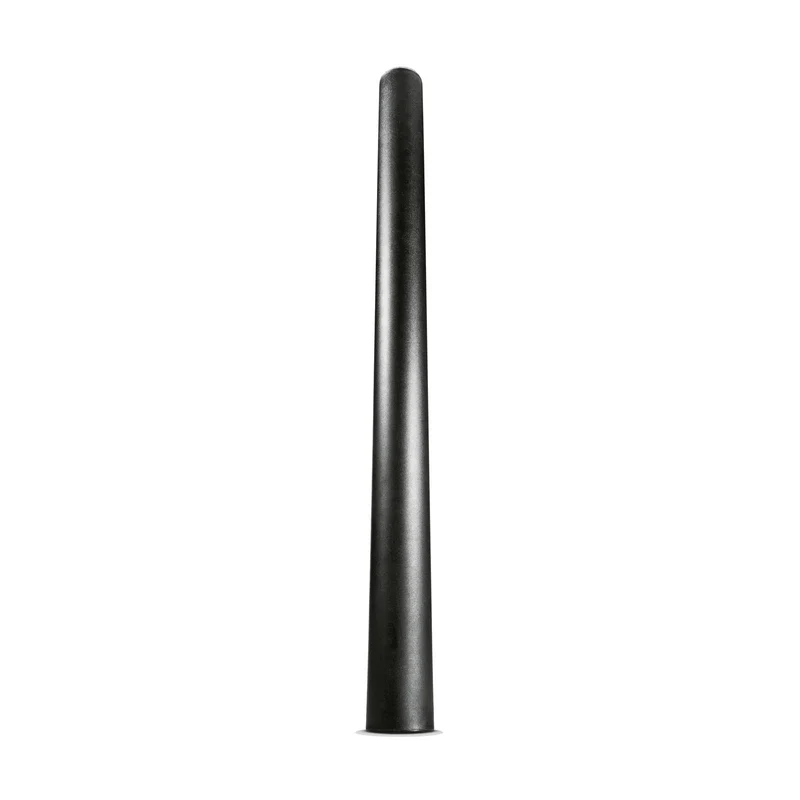 Prolongateur de tube d'aspiration 0,5 m WD ID 35 *WW Karcher 2.863-308.0