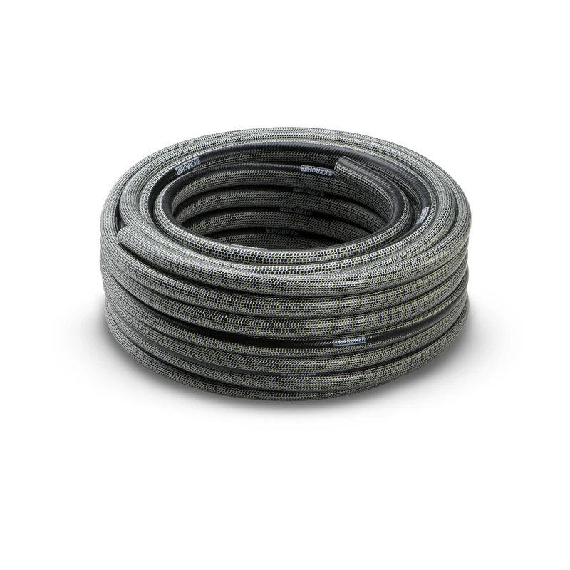 Tuyau d'arrosage PrimoFlex Prem. 5/8" couches 25m Karcher 2.645-326.0