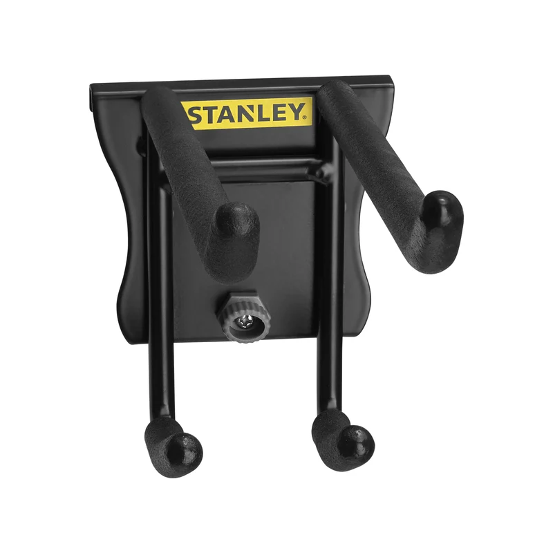 Crochet Double Trackwall Stanley STST82606-1