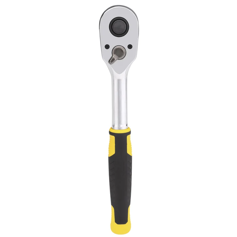Cliquet 72 Dents  1/2 Stanley STMT82665-0