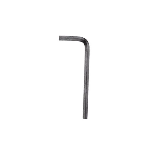 Cle Mâle 11mm Stanley STHT0-13027