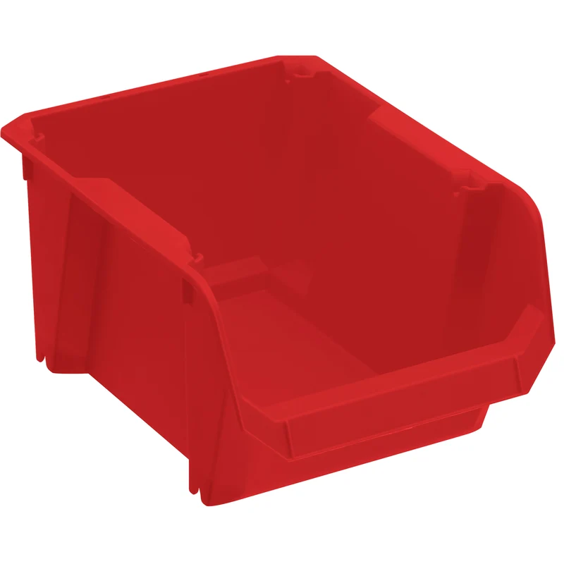 Bac A Bec N°3 Rouge - 2,97L BAC A BEC N°3 ROUGE - 2,97L Stanley STST82739-1
