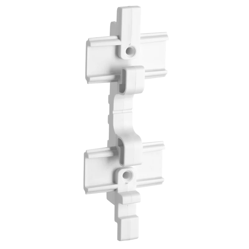 Adaptateurs Trackwall - Lot De 4 Pièces Stanley STST82610-1