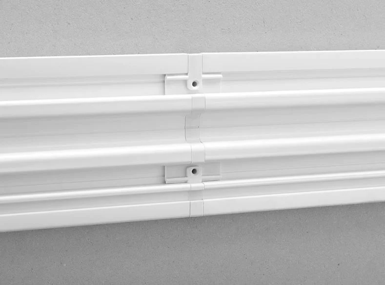 Adaptateurs Trackwall - Lot De 4 Pièces Stanley STST82610-1