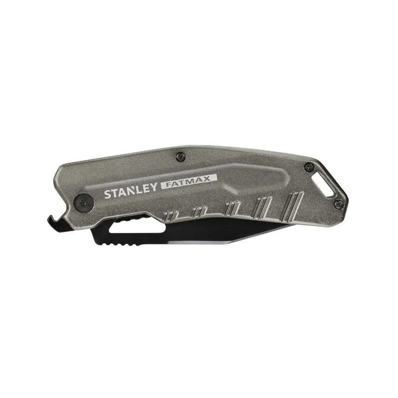 Couteau De Poche Premium Fatmax COUTEAU DE POCHE PREMIUM FATMAx Stanley FMHT0-10312