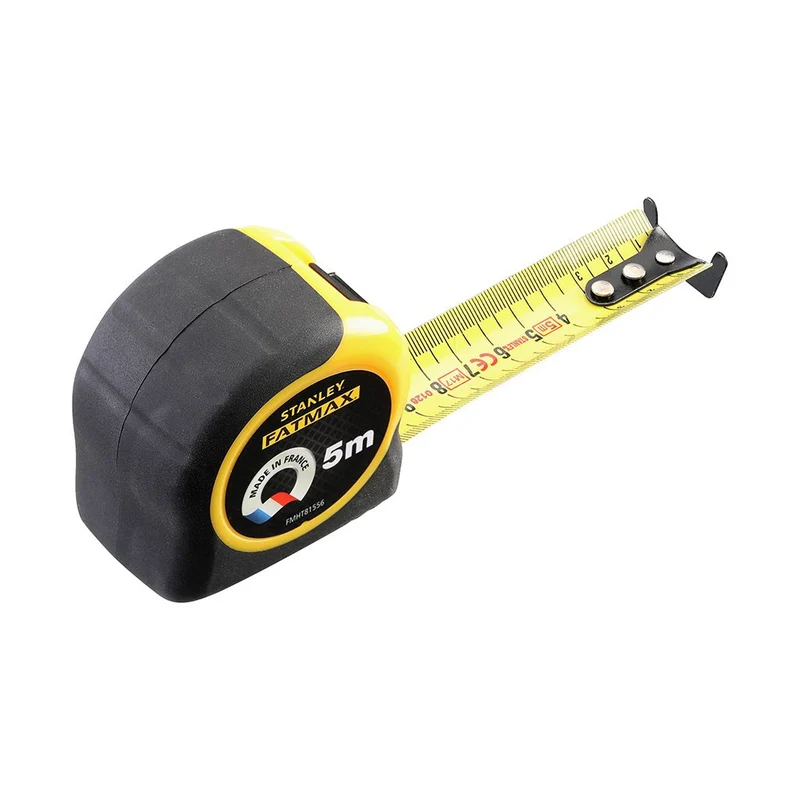 Mesure Blade Armor 5m x 32mm Fatmax Stanley FMHT81556-0