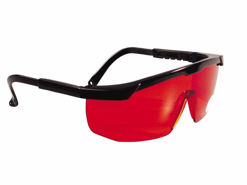 Lunettes Gl1 Stanley 1-77-171