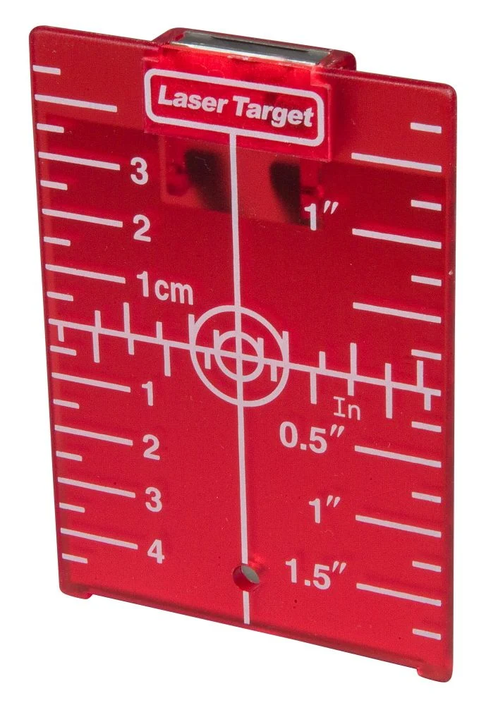 Cible Magnetique Reflechissante Gt1 Stanley 1-77-170
