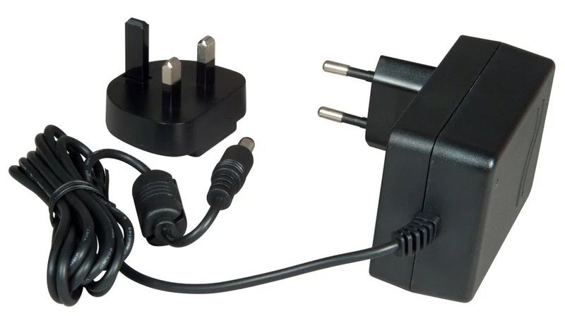 Chargeur 220V Stanley 1-77-127