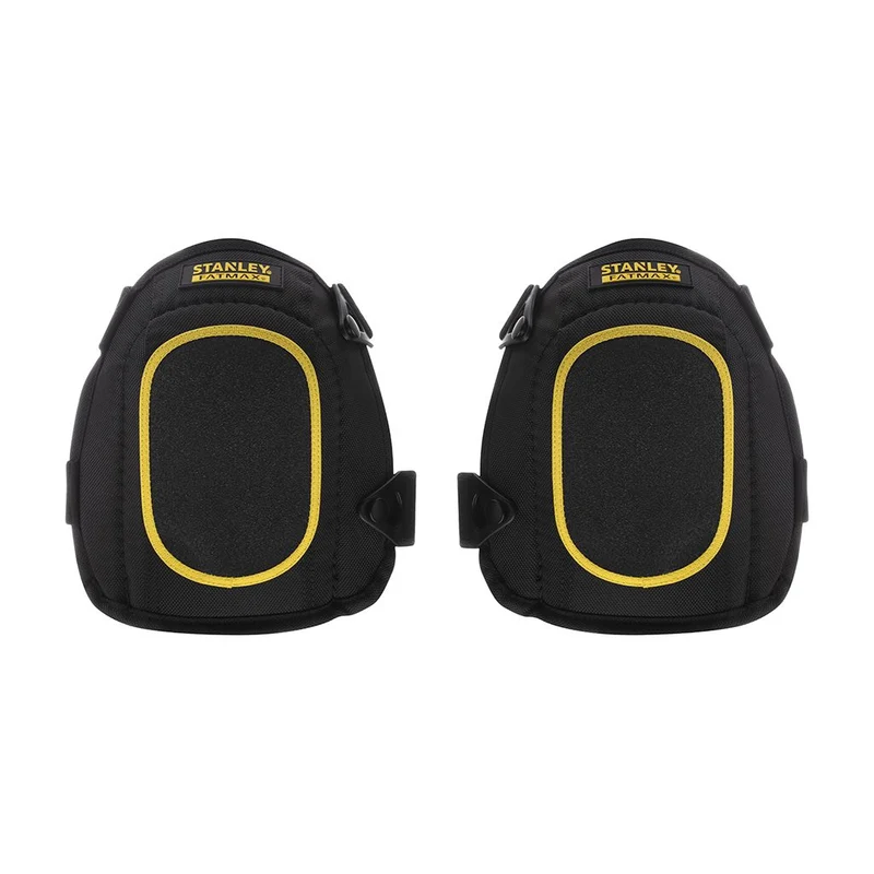 Genouillères Soft Fatmax - 1 Paire Stanley FMST82962-1