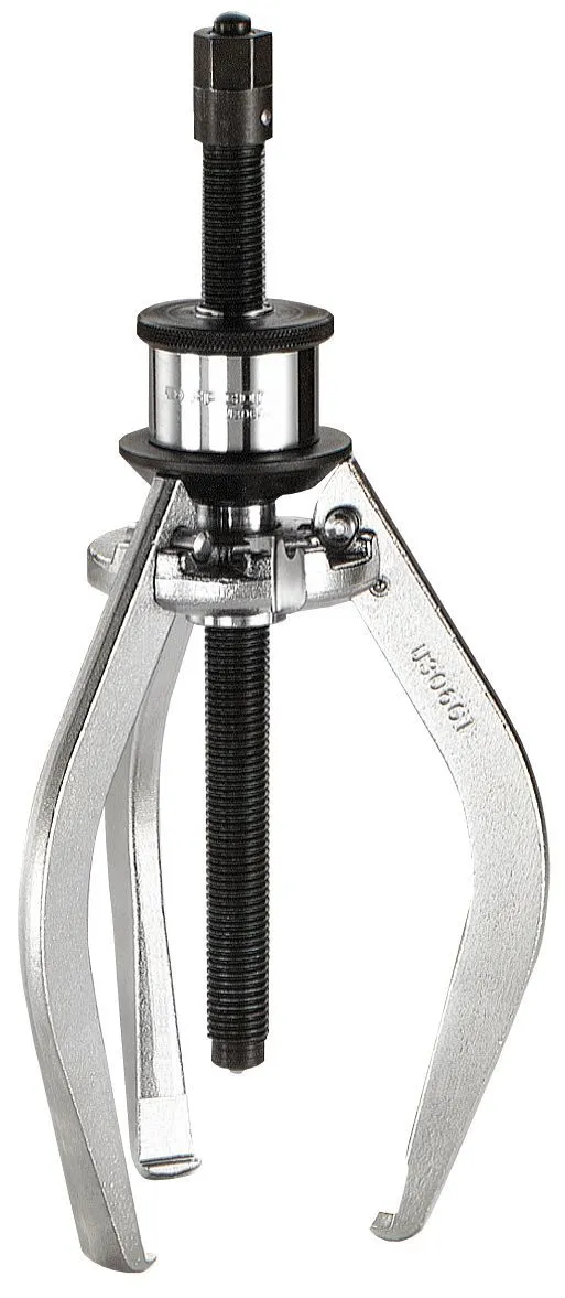 U.306 - Extracteurs pour prise extérieure U.306-180 Facom