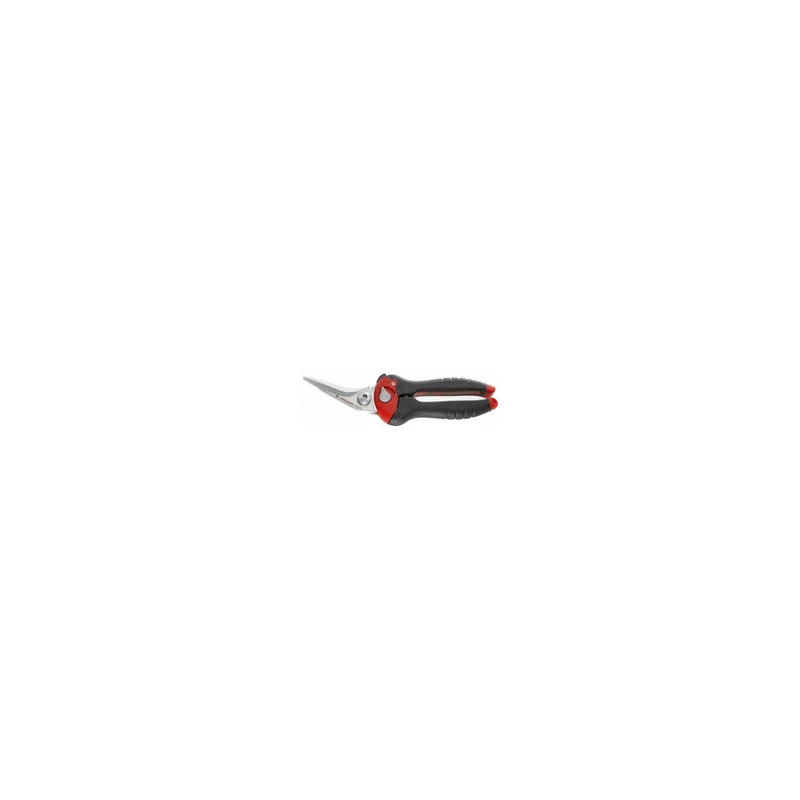 Coupe-Tout 980C Facom