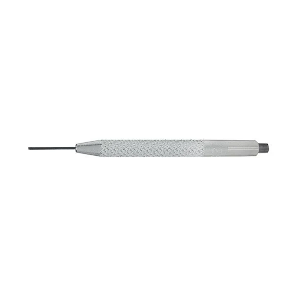 Chasse Goupille de Precision - 3,4mm 251A.3.5 Facom