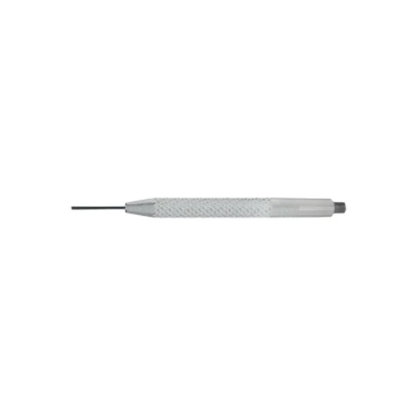 251A.1,5 Chas.-Goupil. Precision -1,4Mm 251A.1.5 Facom