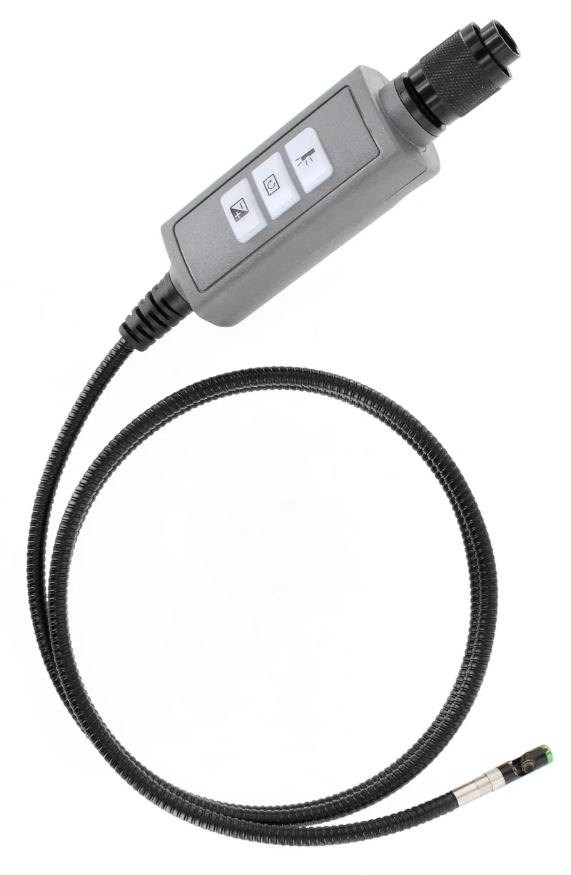 Capteur à renvoi d'angle pour DCT410 DM.DCT410 Facom