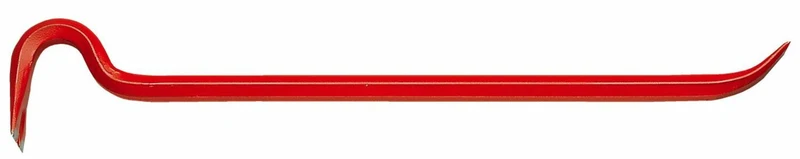 1260 - Pinces à décoffrer 1260.50 Facom