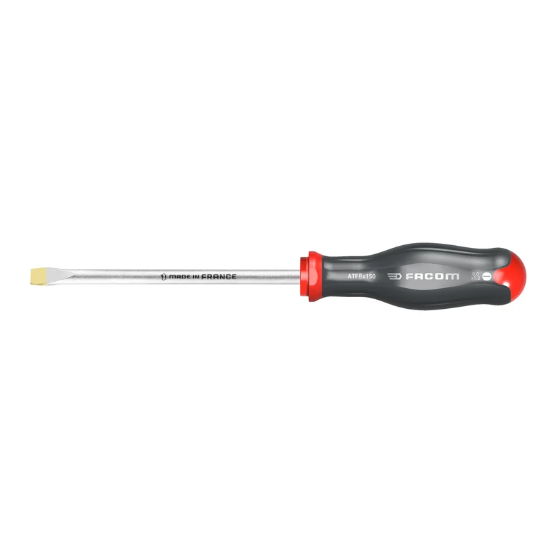 Jeux de tournevis PROTWIST ATP.J6 Facom